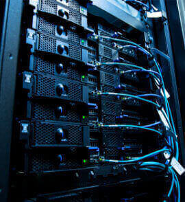 Trading-Desk-Switches