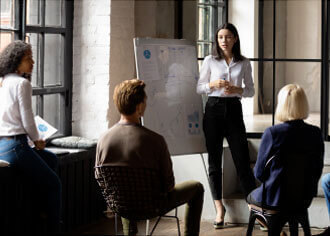 training-needs-client