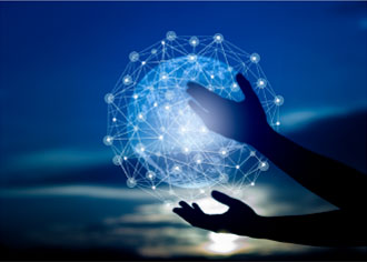 Transforming-Networks-and-the-Workplace