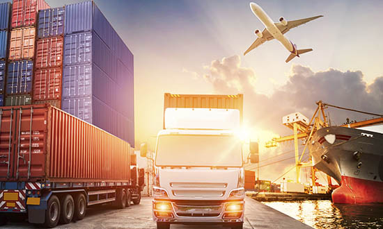 Transportation Operations_Product Solutions_550 x 330