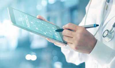 us_blackbox_faq_5g-hc