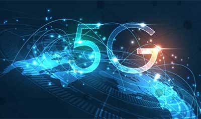 07BB_5G&OnGo_Resource03