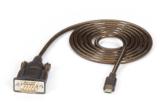 USB Adapters & Converters