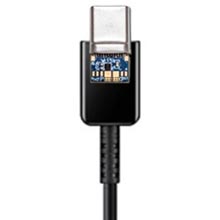 USB-C Connector
