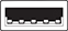 usb 3.0 type a icon