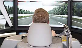 Use Case Thumbnail - Military Tank Simulators_270x160