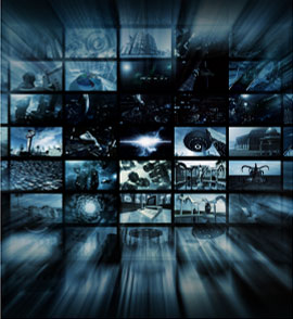 Video-Wall-Processing1