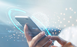 Transform Healthcare with Black Box