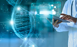 OnGo Test Drive for Healthcare