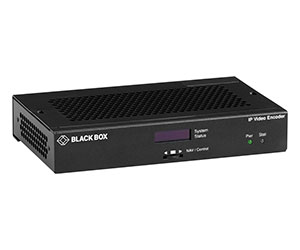 VS-2002-ENC_main_26612