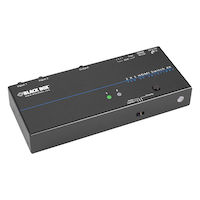 4K HDMI Switch