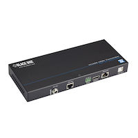 VX1000 Series HDMI Extender Transmitter - 4K, CATx, USB