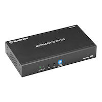 MediaCento IPX HD Extender Transmitter - HDMI-over-IP