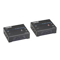 4K HDMI IR Extender - 70M