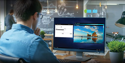 Whats-New-In-Emerald_Blog_Emerald_Remote_App_403x204 Whats-New-In-Emerald_Blog_Emerald_Remote_App_403x204
