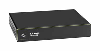 Whats-New-In-Emerald_Blog_Emerald_RX_403x204 Whats-New-In-Emerald_Blog_Emerald_RX_403x204