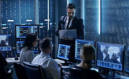 The Human Side of Hyperscale – A Global Model for Recruiting, Training, and Retaining Skilled Workers The Human Side of Hyperscale – A Global Model for Recruiting, Training, and Retaining Skilled Workers