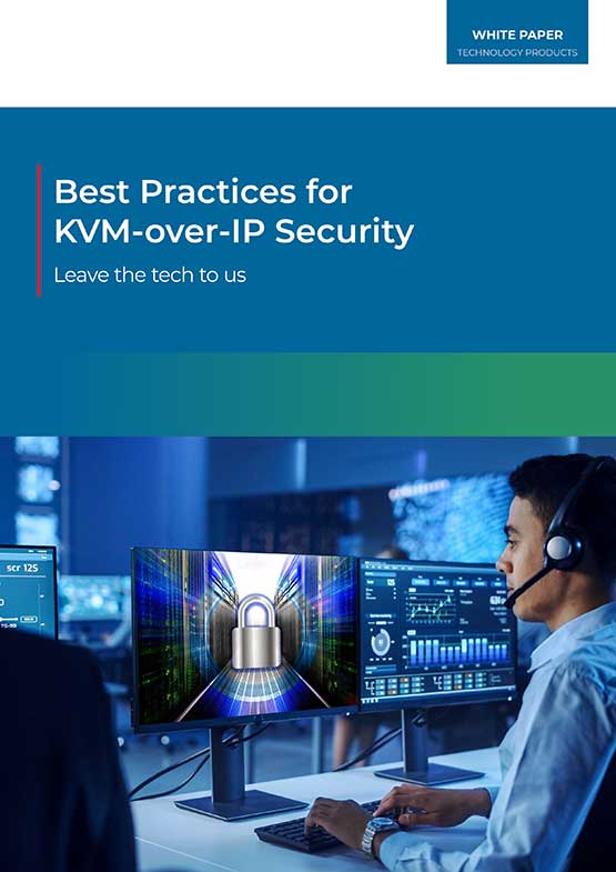 whitepaper_emerald_security whitepaper_emerald_security