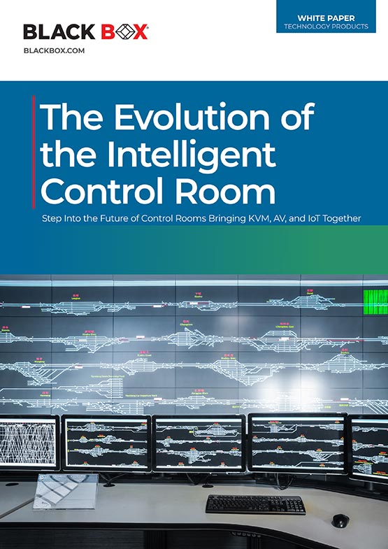 whitepaper_evolution-of-intelligent-control-rooms_2211