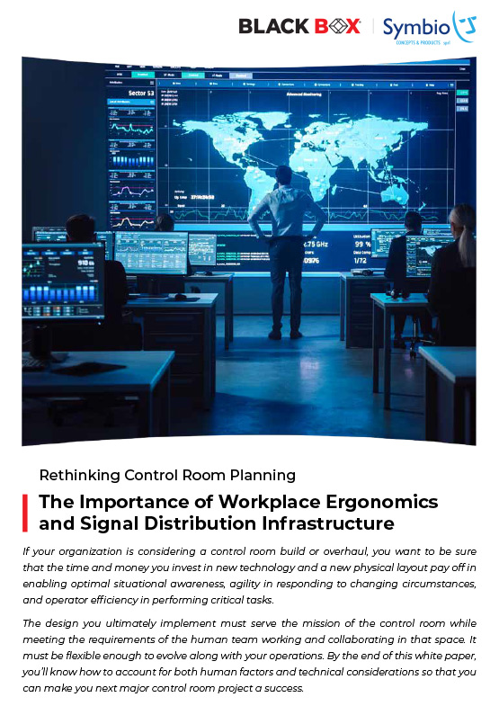 whitepaper_rethinking-control-rooms whitepaper_rethinking-control-rooms