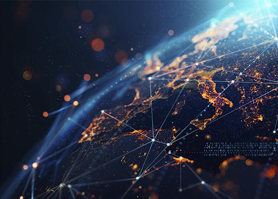 Why BB_550 x 393 Why BB_550 x 393