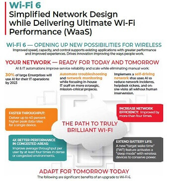 05BB_DataCenter_Thumb