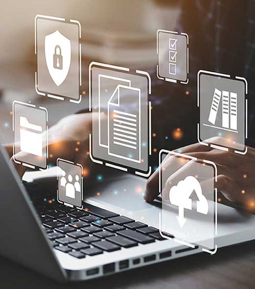 Work_Seamlessly_RC_520 Work_Seamlessly_RC_520