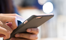 ZeroTrust_Thunb_260x160