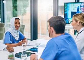 zoom_healthcare_hero_img