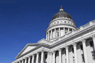 01BB_Goverment_Thumb