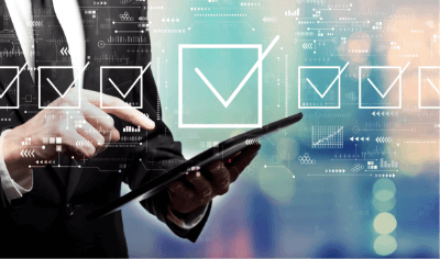 02BB_Partners_Thumb08