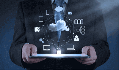 02BB_Partners_Thumb09