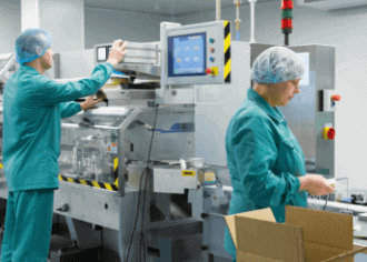 02Thumb_providing-global-it-managed-services-wireless-optimization-for-a-global-pharmaceutical-company