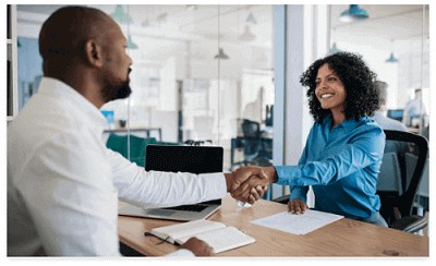 03BB_Workplace_Thumb01