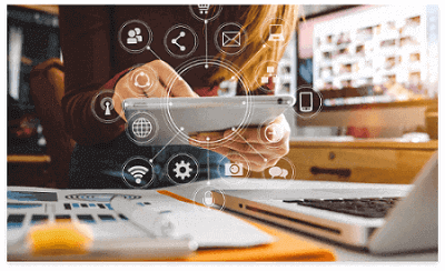 03BB_Workplace_Thumb03