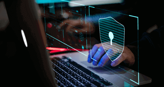 04BB_CyberSecurity_thumb_DataSecurity