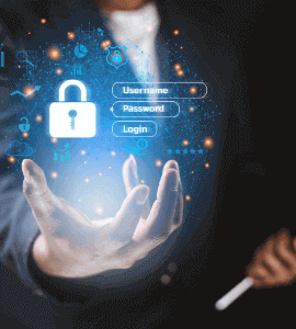 04BB_CyberSecurity_thumb_Identity&Access