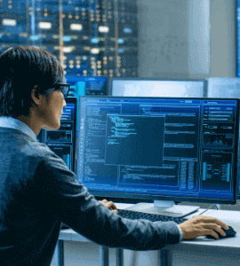 04BB_CyberSecurity_thumb_SecurityMonitoring