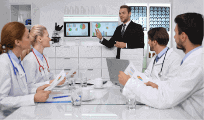 04BB_Deployment_CSThumb04