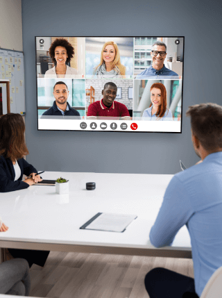 05BB_AVSolution_Thumb