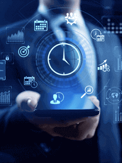 05BB_DigitalWorkspace_Thumb