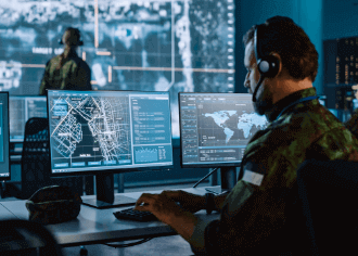 rw_triagestructuredcabling