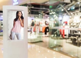 06bb_avsolution_csthumb01