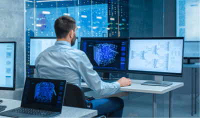 06BB_Cabling_AdditionalThumb02