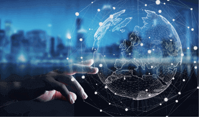 06BB_ConnectingBuilding_E2EThumb03