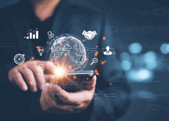 06bb_customerexperience_csthumb01