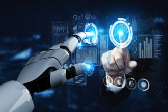 06BB_OnGo_Thumb_5G&OnGoRedefining