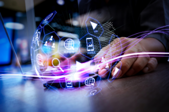 06BB_OnGo_Thumb_OnGoCBRS