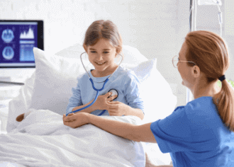 08Thumb_lucile-packard-children-s-hospital--complete-wireless-coverage