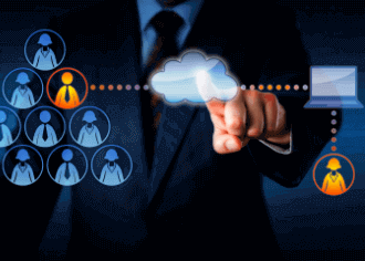 10Thumb_empowering-the-remote-workforce-of-today-and-tomorrow